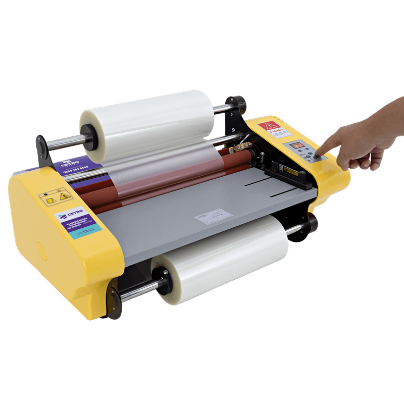 laminating-machine-clm-358-roll-laminator