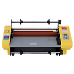 laminating-machine-clm-358-roll-laminator