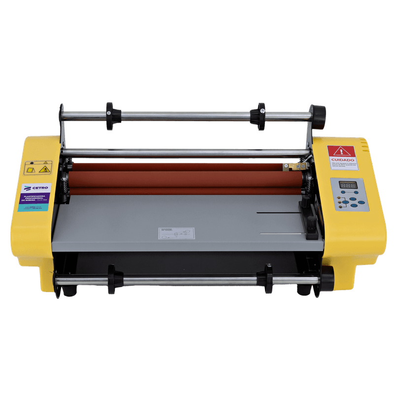 laminating-machine-clm-358-roll-laminator