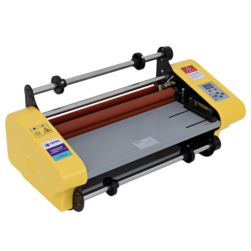 laminating-machine-clm-358-roll-laminator