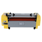 laminating-machine-clm-358-roll-laminator