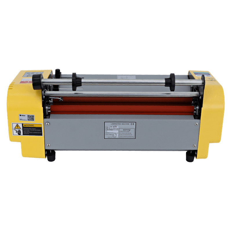 laminating-machine-clm-358-roll-laminator