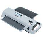 cetro-office-laminating-machine-colm-220-a4