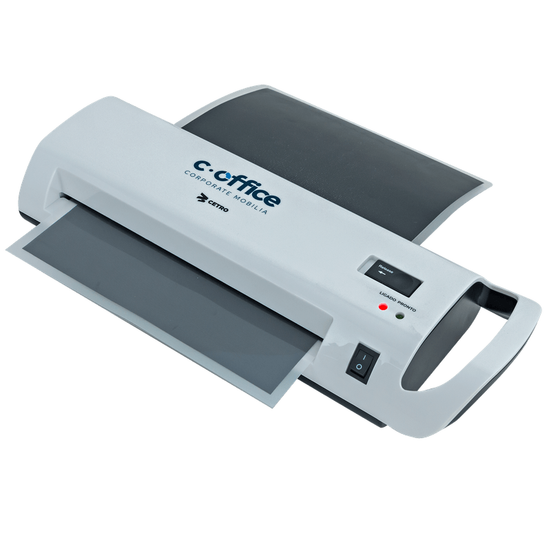 cetro-office-laminating-machine-colm-220-a4