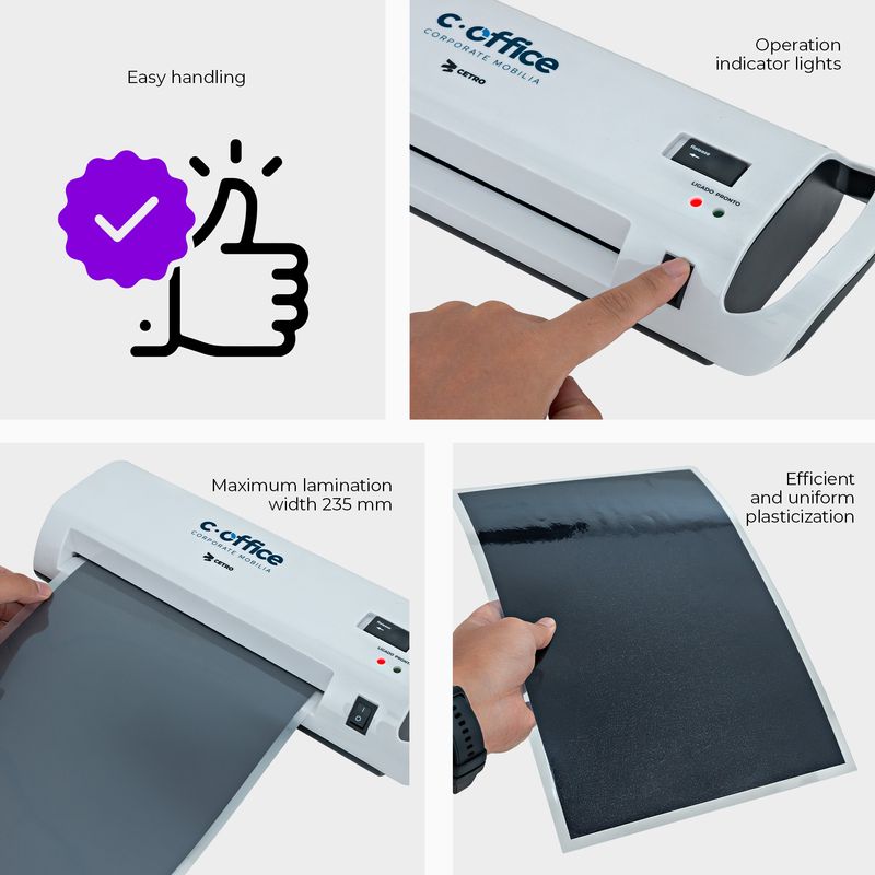 cetro-office-laminating-machine-colm-220-a4