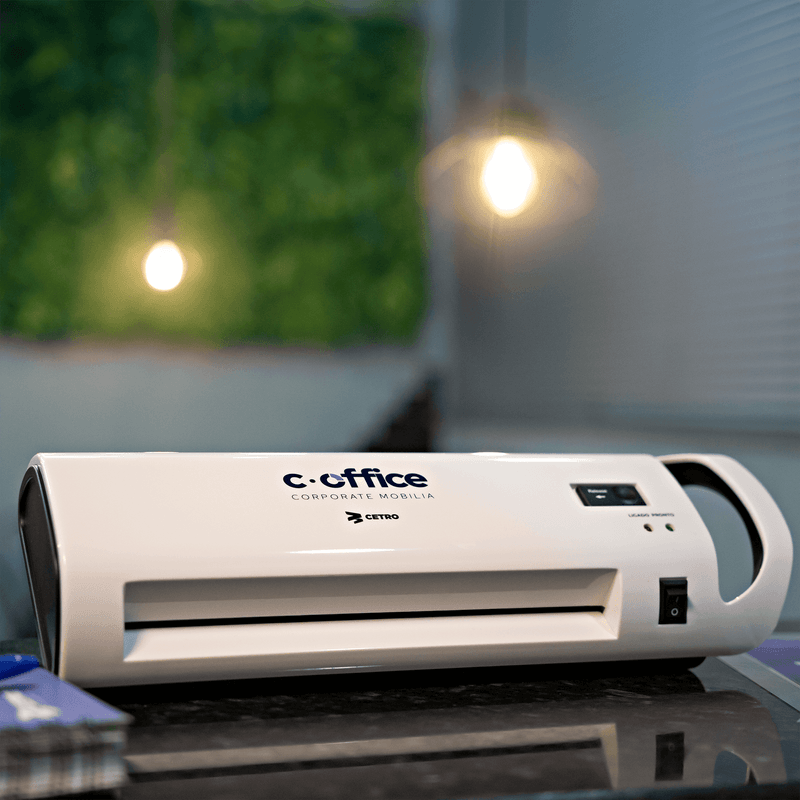 cetro-office-laminating-machine-colm-220-a4