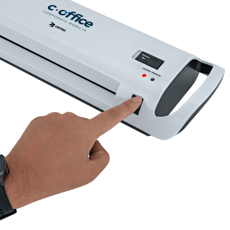 cetro-office-laminating-machine-colm-220-a4