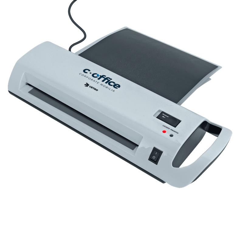 cetro-office-laminating-machine-colm-220-a4