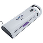 cetro-office-laminating-machine-colm-220-a4