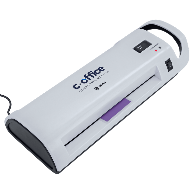 cetro-office-laminating-machine-colm-220-a4