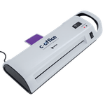 cetro-office-laminating-machine-colm-220-a4