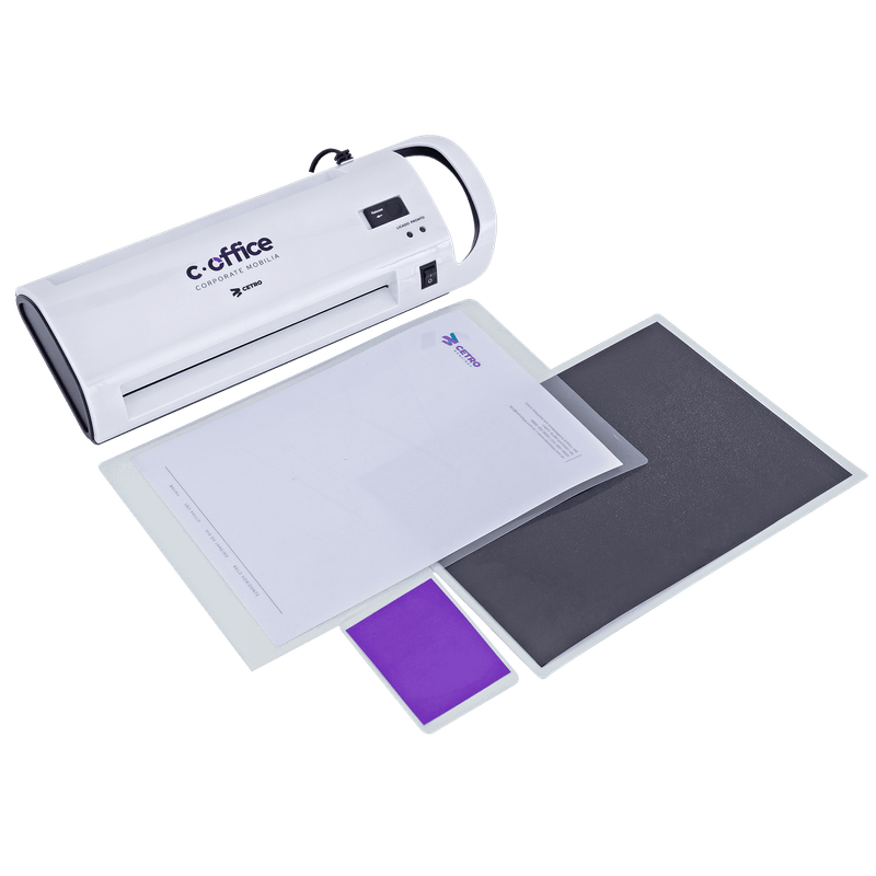 cetro-office-laminating-machine-colm-220-a4