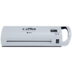 cetro-office-laminating-machine-colm-220-a4