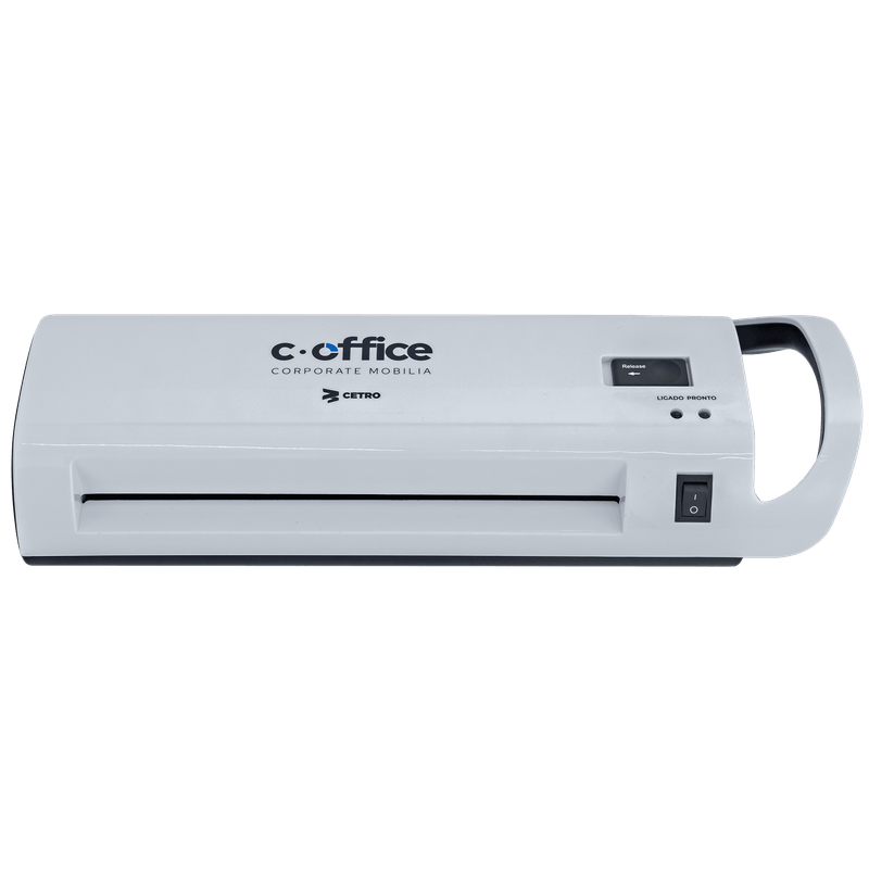 cetro-office-laminating-machine-colm-220-a4