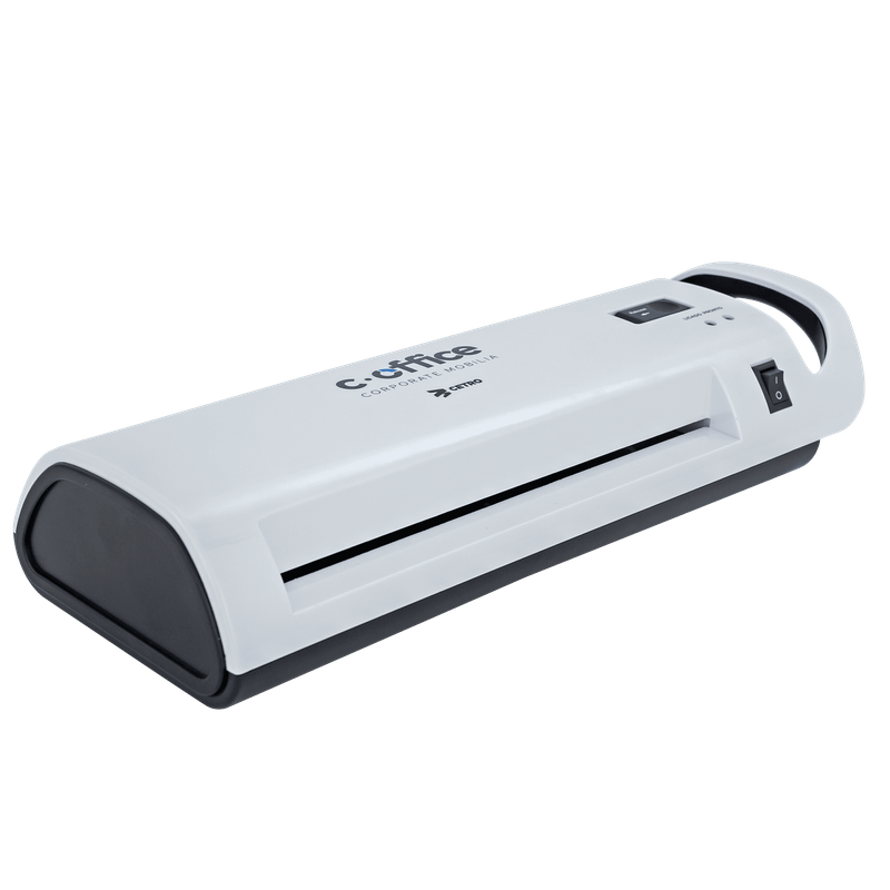 cetro-office-laminating-machine-colm-220-a4