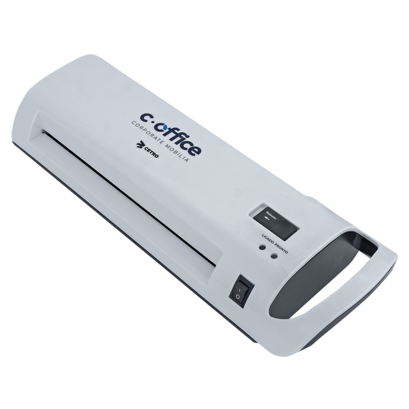 cetro-office-laminating-machine-colm-220-a4