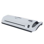 cetro-office-laminating-machine-colm-220-a4