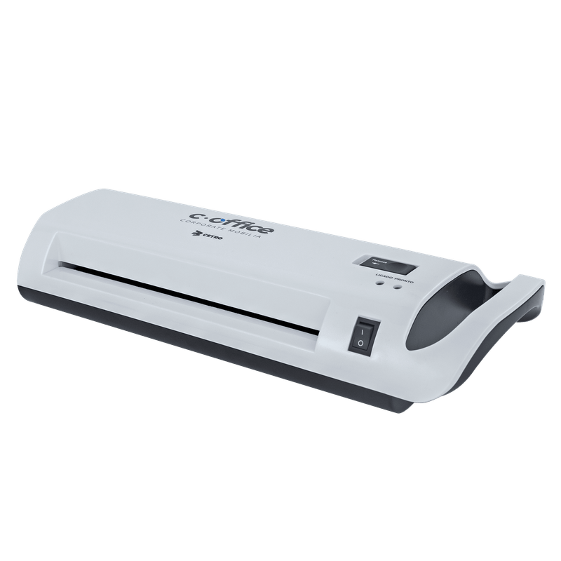 cetro-office-laminating-machine-colm-220-a4