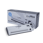 cetro-office-laminating-machine-colm-220-a4