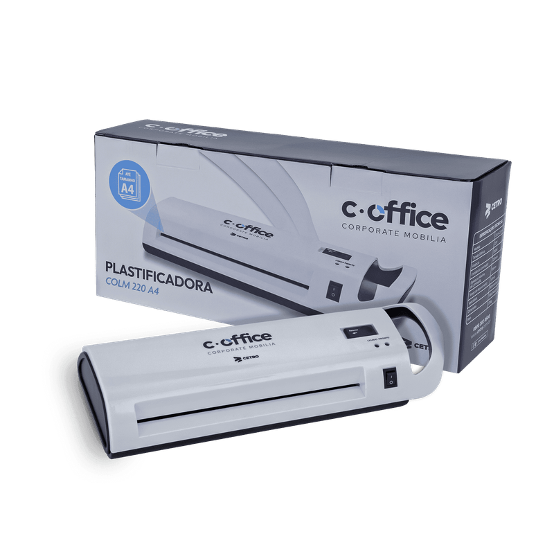 cetro-office-laminating-machine-colm-220-a4