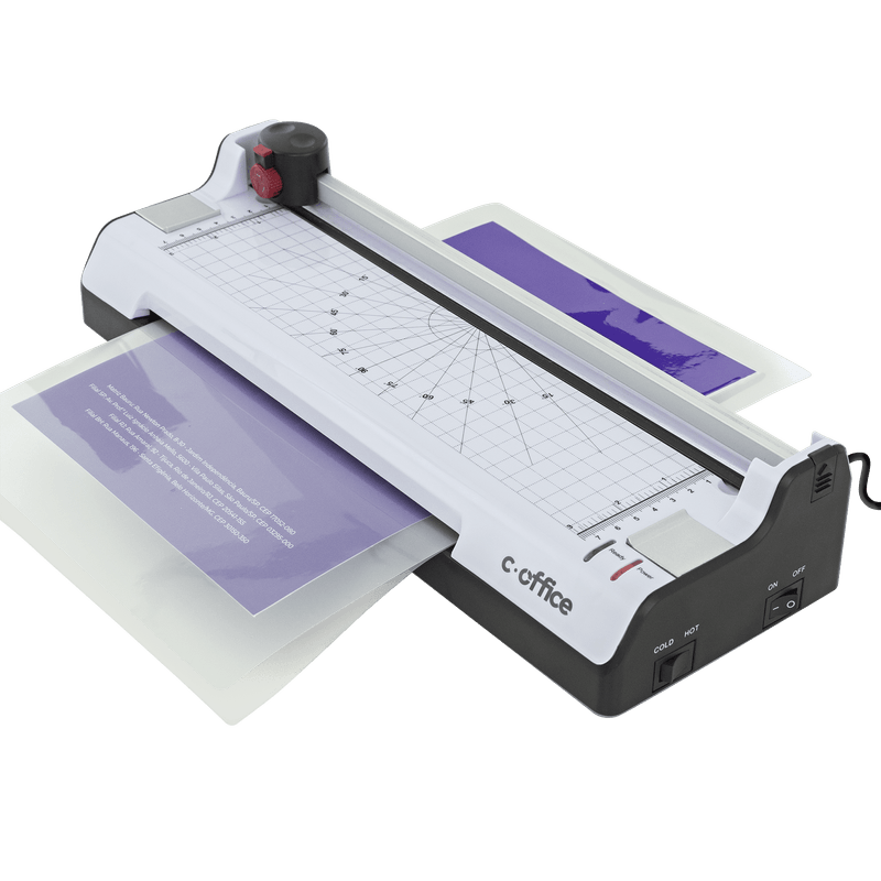 cetro-office-laminating-machine-colm-s-230-c