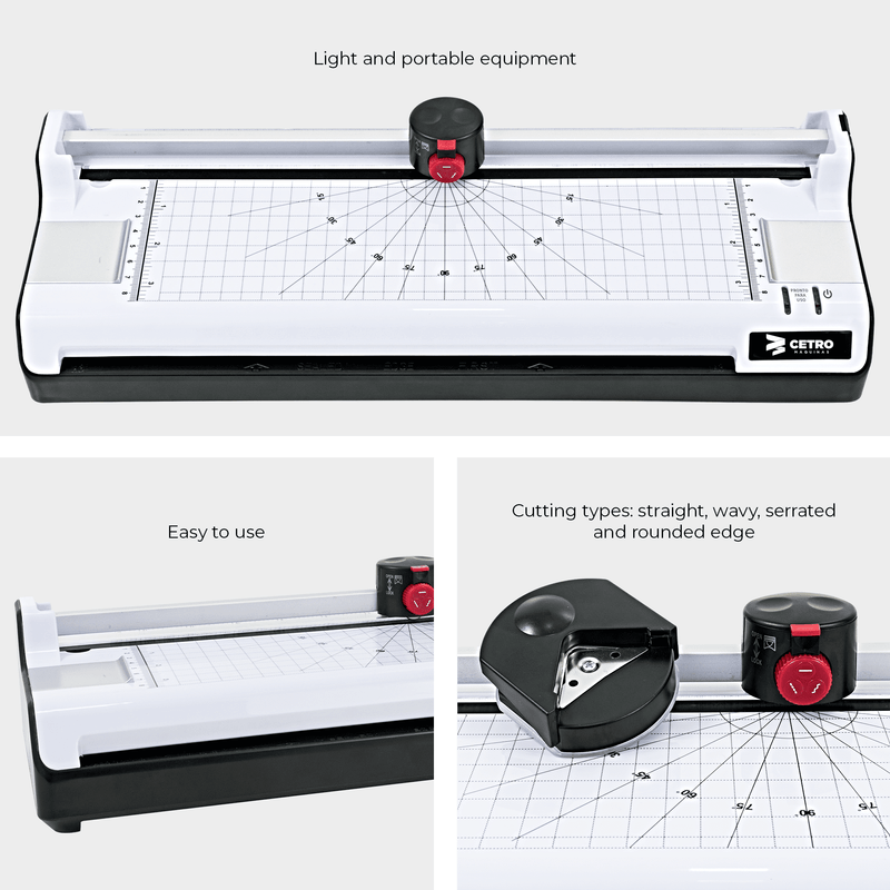 cetro-office-laminating-machine-colm-s-230-c