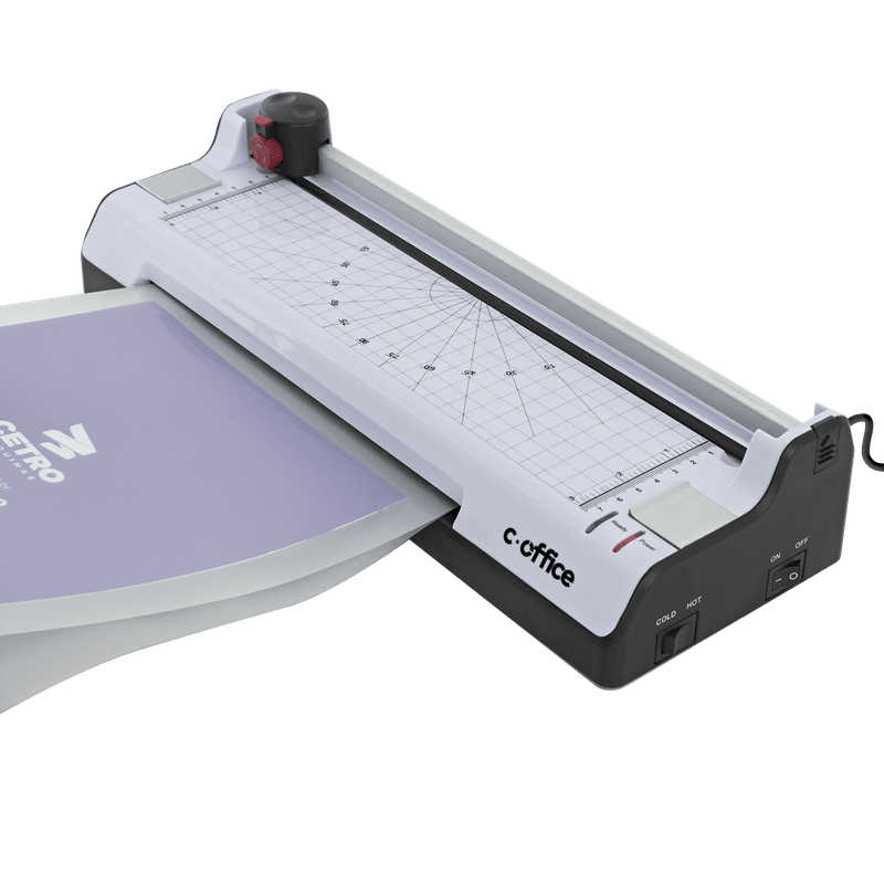 cetro-office-laminating-machine-colm-s-230-c