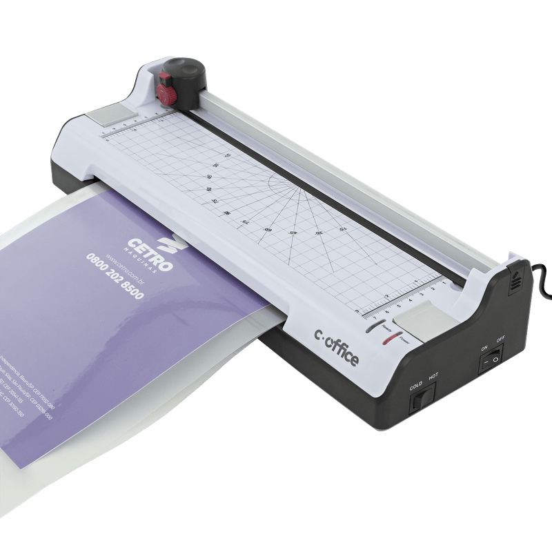 cetro-office-laminating-machine-colm-s-230-c