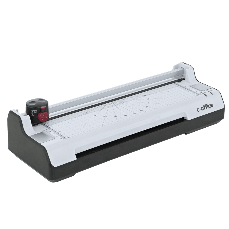 cetro-office-laminating-machine-colm-s-230-c