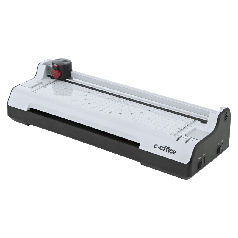 cetro-office-laminating-machine-colm-s-230-c