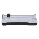 cetro-office-laminating-machine-colm-s-230-c