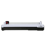 cetro-office-laminating-machine-colm-s-320-c