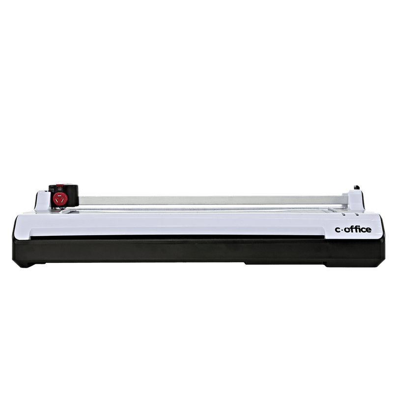 cetro-office-laminating-machine-colm-s-320-c