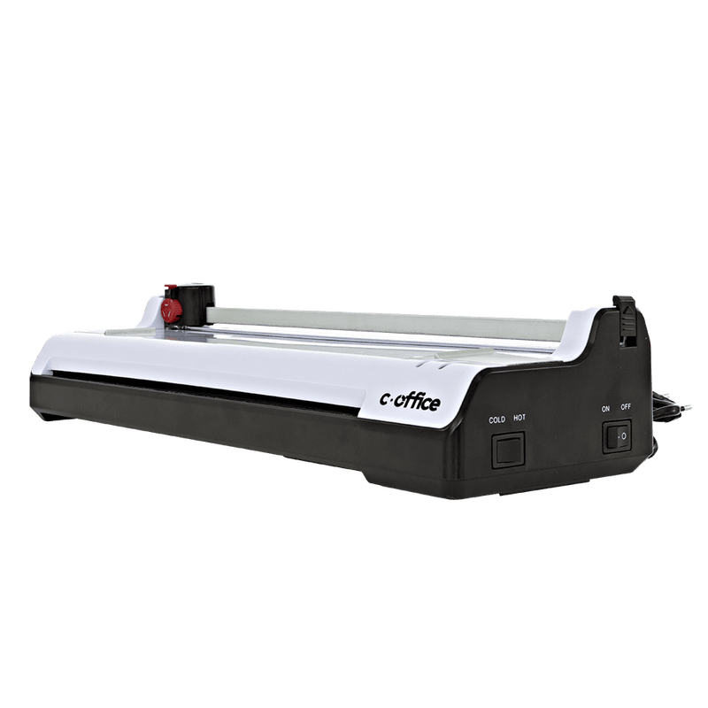 cetro-office-laminating-machine-colm-s-320-c