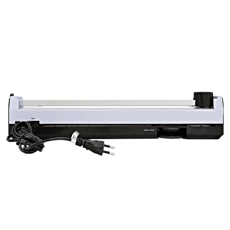 cetro-office-laminating-machine-colm-s-320-c