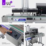 Cetro-Automatic-Sealer-Machine--Induction-CASM-I--28