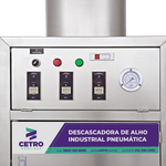 cetro-automatic-husking-machine-cahm-150