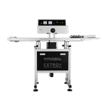 Cetro-Automatic-Sealer-Machine---Induction-LGYF-2000-BX