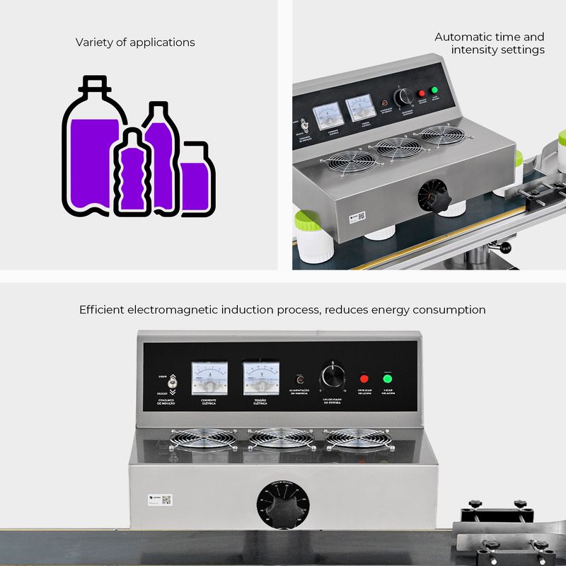 Cetro-Automatic-Sealer-Machine---Induction-LGYF-2000-BX