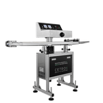 Cetro-Automatic-Sealer-Machine---Induction-LGYF-2000-BX