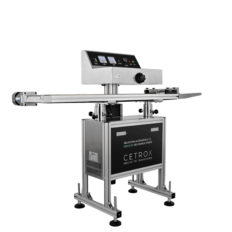 Cetro-Automatic-Sealer-Machine---Induction-LGYF-2000-BX