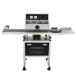 Cetro-Automatic-Sealer-Machine---Induction-LGYF-2000-BX