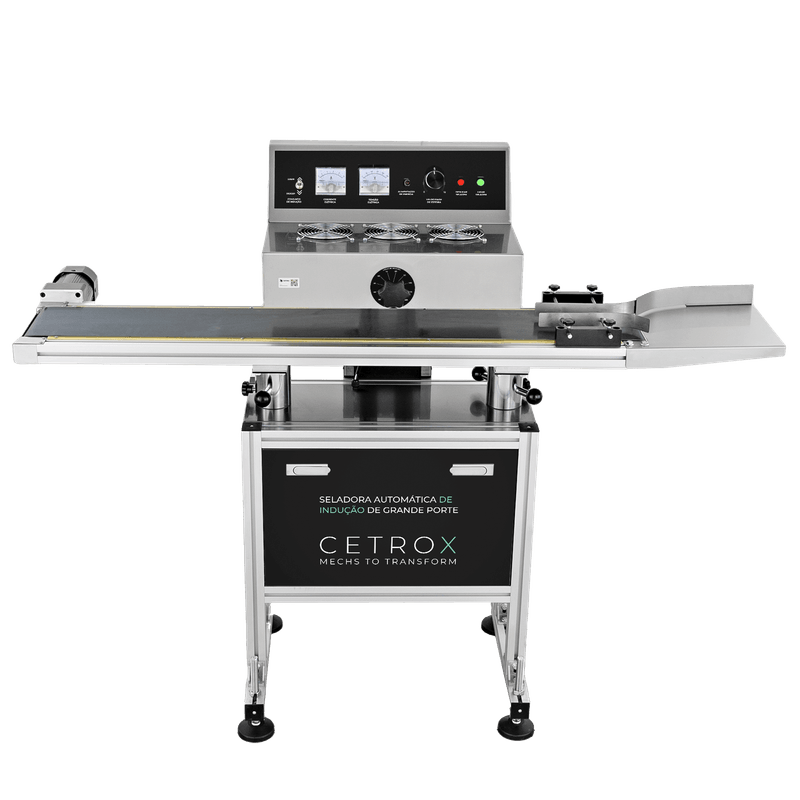 Cetro-Automatic-Sealer-Machine---Induction-LGYF-2000-BX