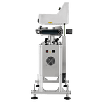 Cetro-Automatic-Sealer-Machine---Induction-LGYF-2000-BX