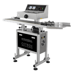 Cetro-Automatic-Sealer-Machine---Induction-LGYF-2000-BX