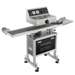 Cetro-Automatic-Sealer-Machine---Induction-LGYF-2000-BX