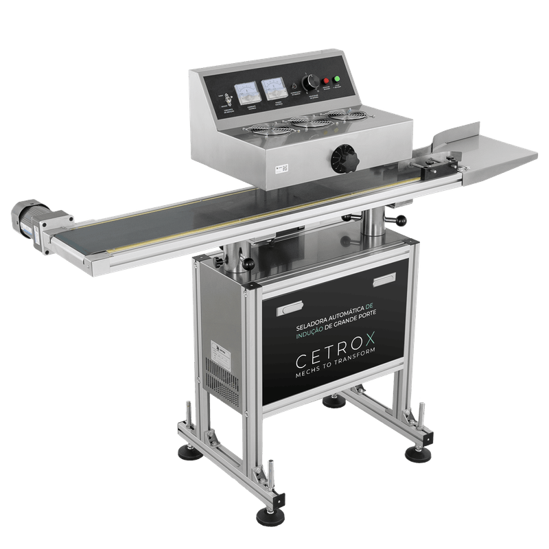 Cetro-Automatic-Sealer-Machine---Induction-LGYF-2000-BX