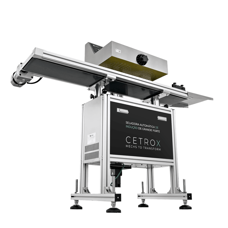 Cetro-Automatic-Sealer-Machine---Induction-LGYF-2000-BX