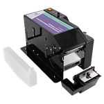 Dispensador-Semiautomatico-de-Fita-Gomada-CSSM-GT