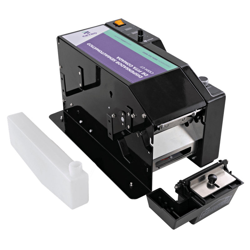 Dispensador-Semiautomatico-de-Fita-Gomada-CSSM-GT